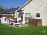 35 Chapel Lake - Photo 20