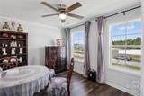 455 Tondee Way - Photo 14