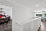 455 Tondee Way - Photo 17