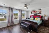 455 Tondee Way - Photo 21
