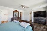 455 Tondee Way - Photo 22
