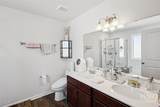 455 Tondee Way - Photo 24