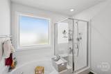 455 Tondee Way - Photo 25