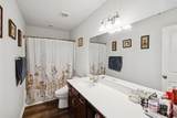 455 Tondee Way - Photo 26