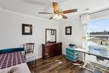 455 Tondee Way - Photo 30