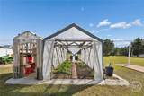 455 Tondee Way - Photo 38