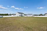 455 Tondee Way - Photo 41