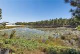 455 Tondee Way - Photo 42