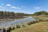 455 Tondee Way - Photo 46