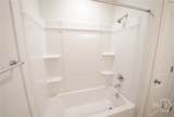 119 Juliette Low Lane - Photo 50