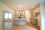 119 Juliette Low Lane - Photo 9