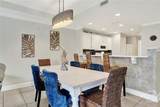 404 Butler Avenue - Photo 10