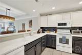 404 Butler Avenue - Photo 12