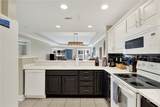 404 Butler Avenue - Photo 13