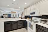 404 Butler Avenue - Photo 14