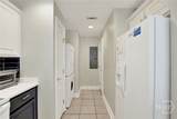 404 Butler Avenue - Photo 15