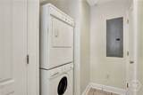 404 Butler Avenue - Photo 16