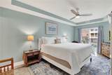 404 Butler Avenue - Photo 17