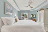 404 Butler Avenue - Photo 18