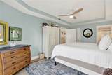 404 Butler Avenue - Photo 19