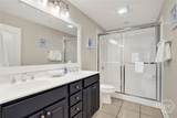 404 Butler Avenue - Photo 21