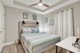 404 Butler Avenue - Photo 23