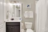 404 Butler Avenue - Photo 26