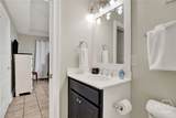 404 Butler Avenue - Photo 27