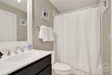 404 Butler Avenue - Photo 28