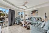404 Butler Avenue - Photo 3