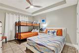 404 Butler Avenue - Photo 31