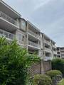 404 Butler Avenue - Photo 33
