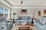 404 Butler Avenue - Photo 4