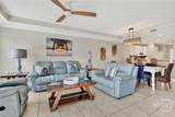 404 Butler Avenue - Photo 5