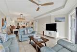 404 Butler Avenue - Photo 6