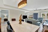 404 Butler Avenue - Photo 8