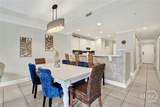 404 Butler Avenue - Photo 9