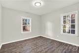 1309 55th Street - Photo 16