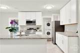 1309 55th Street - Photo 18