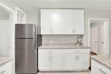 1309 55th Street - Photo 19