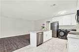1309 55th Street - Photo 28