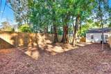 1309 55th Street - Photo 42