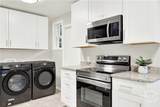1309 55th Street - Photo 9