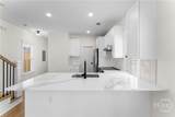 1203 Bolton Street - Photo 13