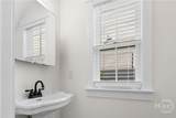 1203 Bolton Street - Photo 17