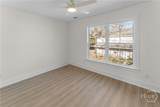 1203 Bolton Street - Photo 18