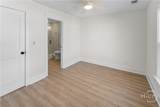 1203 Bolton Street - Photo 19