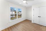 1203 Bolton Street - Photo 20