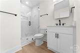 1203 Bolton Street - Photo 21