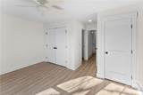 1203 Bolton Street - Photo 23